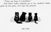 5088 - 1892 4subjects black_and_white book book_cat-o-one-tail cat clockface color_black dog dog_pug indoors realistic shadow-1