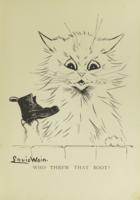 (1901) Cats-39