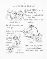 (1899) Pussies and Puppies_056