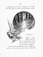 (1898) Stories from Lowly Life_page-0043