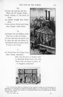 8302 - 1894 1subject black_and_white book caption cat color_black house human meta_needscrop outdoors realistic roof