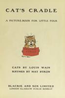 (1908) Cat's Cradle-05