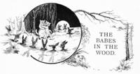 5092 - 1899 black_and_white book book_pussies_and_puppies caption cat color_white forest humanised manysubjects meta_needscrop moon night outdoors profile rabbit signature smiling