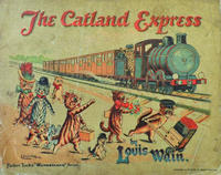 The Catland Express