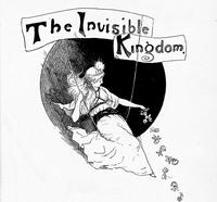 The_Invisible_Kingdom
