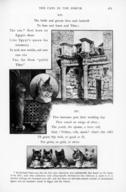 8300 - 6subjects black_and_white caption cat color_white egypt house meta_needscrop outdoors portrait profile realistic