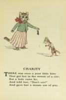 (1908) Cat's Cradle-34