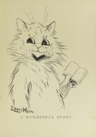 (1901) Cats-43