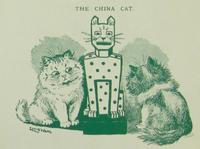 The China Cat