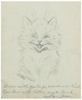 [2012-07-21] 27717587558 bunny realness, the happy kitten, louis wain_those with feelings... - 01