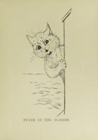 (1901) Cats-19