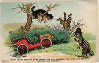 1905-04-04_front_Cat_car_crash