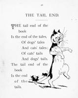 The Tail End