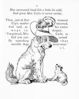 (1899) Pussies and Puppies_047
