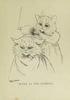 (1901) Cats-25