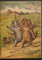 (1914) Cats of many lands-07