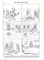 Uploaded by user michele5523 Cats-go-Fishing-Full-page-cartoon-from-Boys-5d506a88667c4e3031b8a292d7f8f0a7
