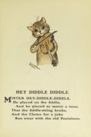 (1908) Cat's Cradle-46