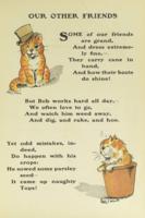 (1908) Cat's Cradle-30