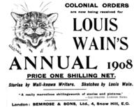 Annual 1908 Ad
