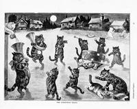 (1899) Pussies and Puppies_053
