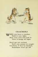 (1908) Cat's Cradle-43