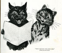 louis-wain-cats-sing-thine-eyes-23271882