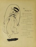 (1901) The Dandy Lion-15
