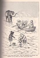 [2015-07-03] 123138800421 bunny realness, a boatman, who rowed them away. then the elephant... - 01