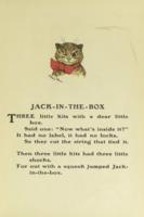 (1908) Cat's Cradle-36