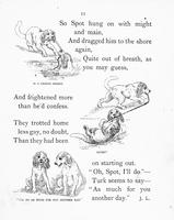 (1899) Pussies and Puppies_057