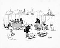 (1899) Pussies and Puppies_089