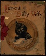 Lament of Billy Villy