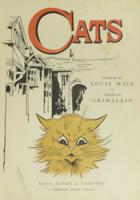 (1901) Cats-05