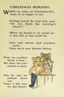 5194 - 1908 book book_cats_cradle cat humanised meta_needscrop tagme
