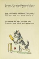 (1908) Cat's Cradle-28