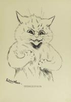 (1901) Cats-31