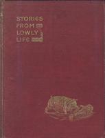 (1898) Stories from Lowly Life_page-0001