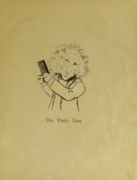 (1901) The Dandy Lion-04