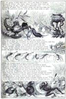 4470 - 1890 black_and_white book book_the_frogmousiad frog insect meta_needscrop mouse sword