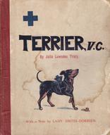 Terrier V.C.