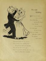 (1901) The Dandy Lion-19