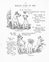 (1899) Pussies and Puppies_058