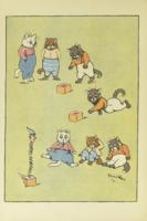 (1908) Cat's Cradle-35