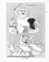 (1899) Pussies and Puppies_034