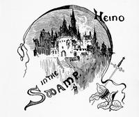 Heino_in_the_Swamp