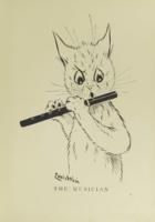 (1901) Cats-37
