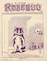 [2015-08-27] 127731157231 bunny realness, the new pupil, louis wain (1915) - 01